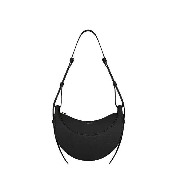Sac Demi-Lune Nano